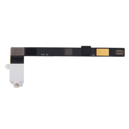 Audio Flex-kabellint voor iPad mini 4 (Wifi-versie)
