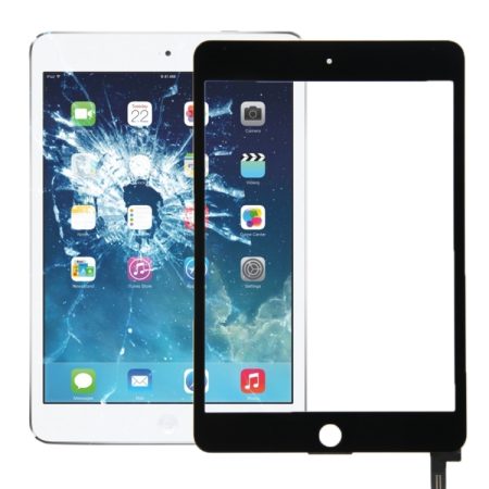 Origineel aanraakpaneel voor iPad mini 4
