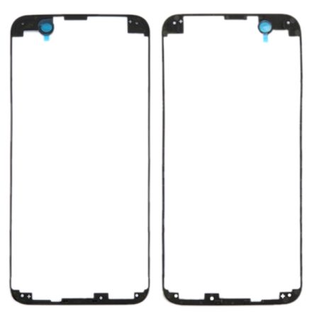 Frontbehuizingsframe voor Huawei Honor V9