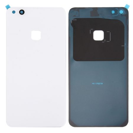 Voor Huawei P10 lite Batterij Achtercover