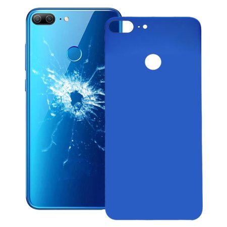 Achtercover voor Huawei Honor 9 Lite