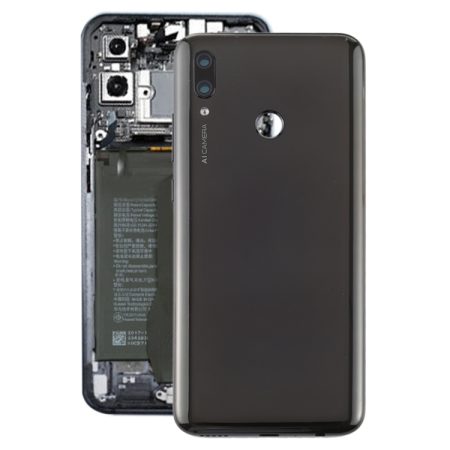 Batterij achterkant voor Huawei Enjoy 9s / P Smart (2019)