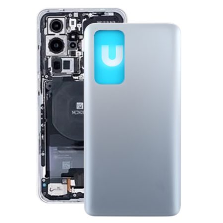Batterij achterkant voor Huawei P40