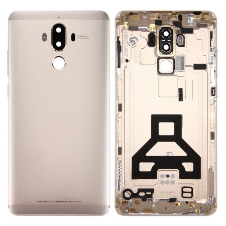 Batterij achterkant voor Huawei Mate 9