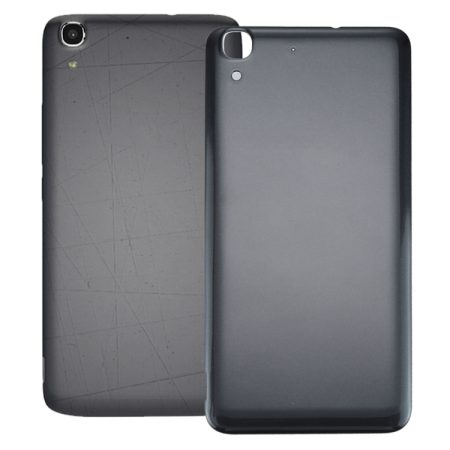 Voor Huawei Honor 4A Batterij Achtercover