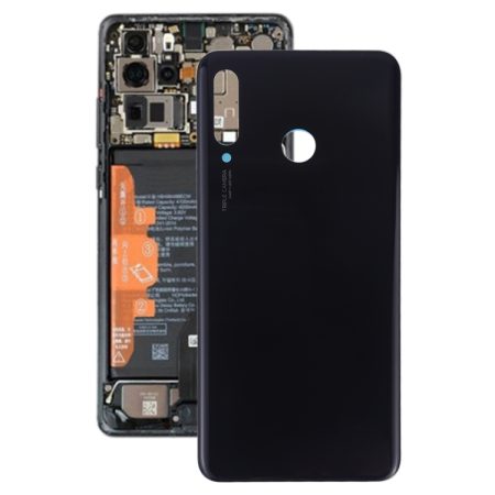 Batterij achterkant voor Huawei P30 Lite (24MP)