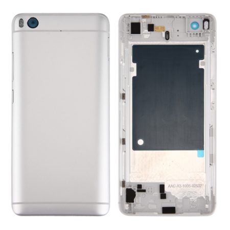 Batterij-achtercover voor Xiaomi Mi 5s