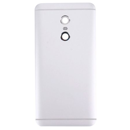 Batterij achterkant voor Xiaomi Redmi Note 4