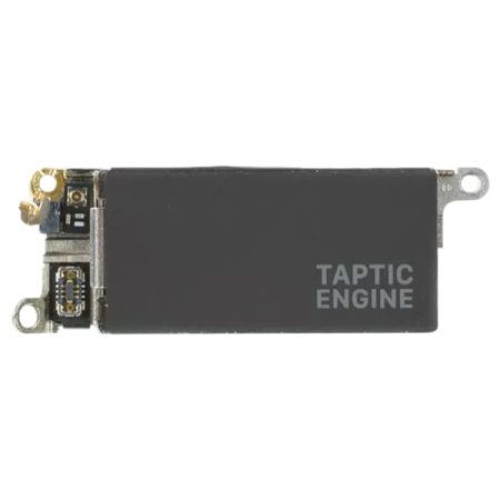 Vibrerende motor voor Apple Watch Series 4 44mm
