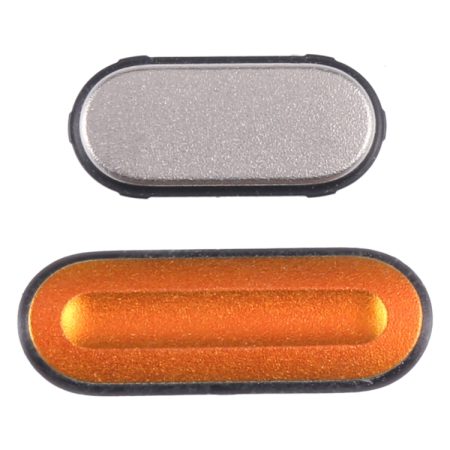 Aan/uit-knop voor Apple Watch Ultra 49 mm