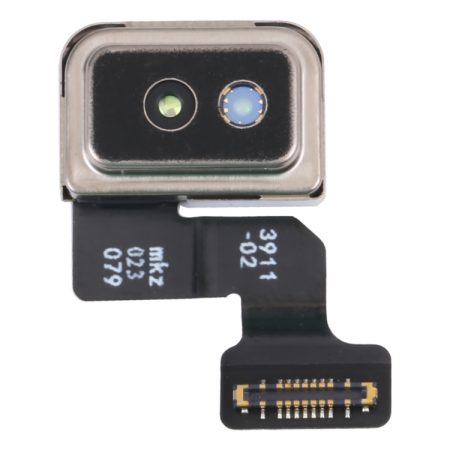 Voor iPhone 14 Pro Radar Scanner Sensor Antenne Flex Kabel: