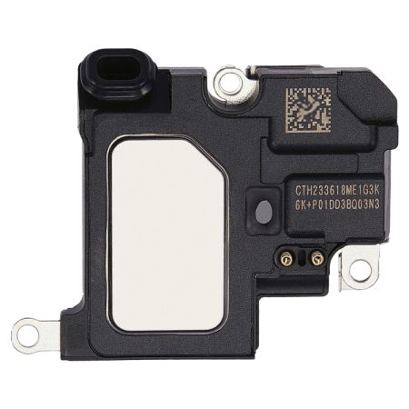 Voor iPhone 14 Pro Oortelefoon Luidspreker