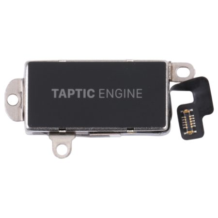 Voor iPhone 14 Pro Max vibrerende motor