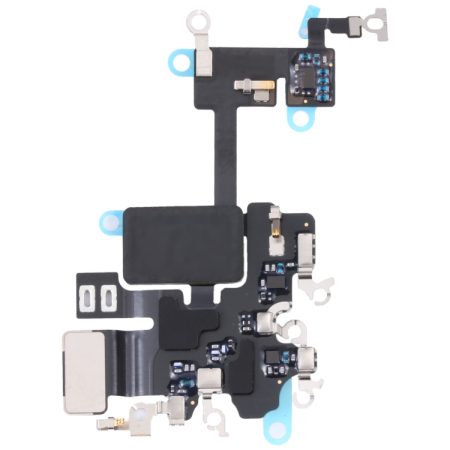 WIFI-signaal Flex-kabel voor iPhone 14 Plus