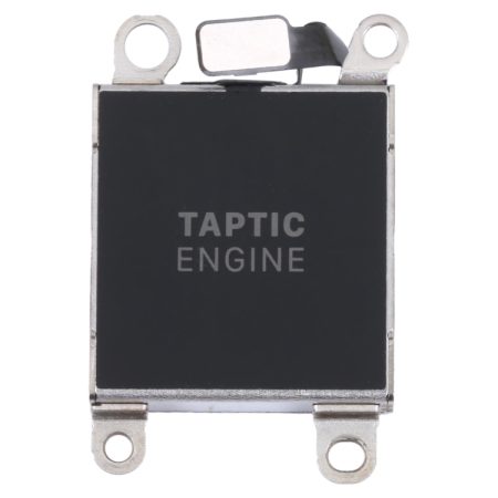 Voor iPhone 14 Plus vibrerende motor