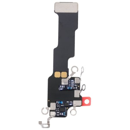 WIFI Signaal Flex Kabel voor iPhone 14 Pro