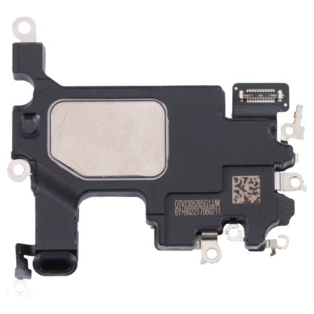 Voor iPhone 14 Plus Oortelefoon Luidspreker