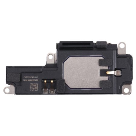 Voor iPhone 14 Pro Max Luidspreker Ringer Zoemer