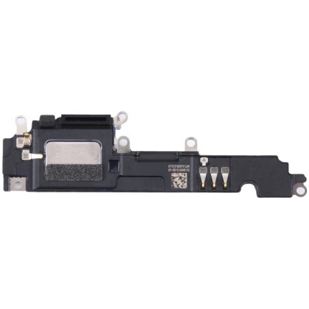 Voor iPhone 14 Plus Luidspreker Ringer Zoemer