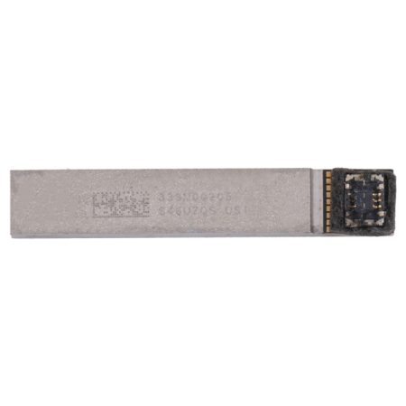 Voor iPhone 14 Plus 5G-module