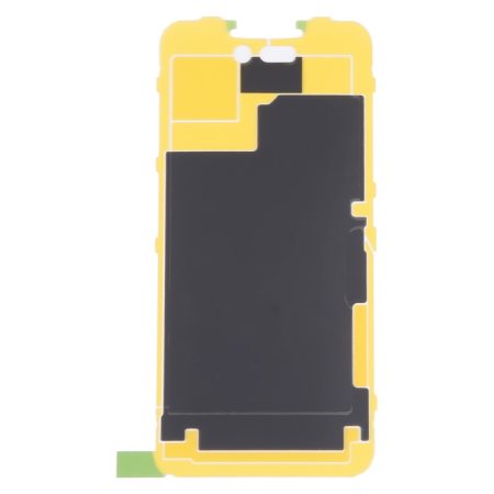 LCD-koellichaam grafietsticker voor iPhone 14 Plus