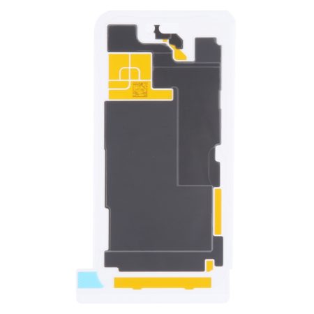 Grafietsticker LCD-koellichaam voor iPhone 14 Pro
