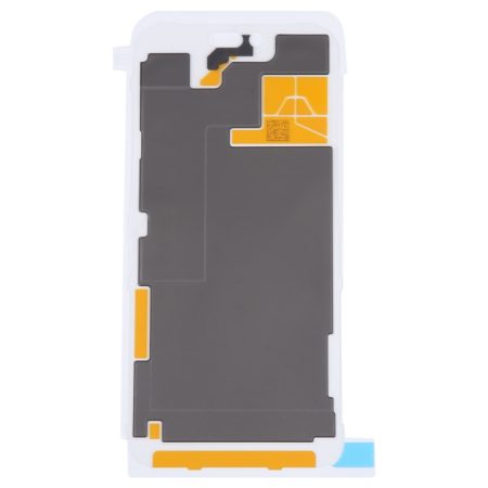 LCD-koellichaam grafietsticker voor iPhone 14 Pro Max
