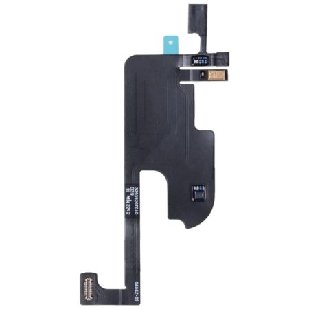 Oortelefoon Luidspreker Sensor Flexkabel voor iPhone 14 Plus