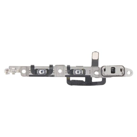 Voor iPhone 14 volumeknop flexkabel