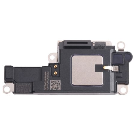 Voor iPhone 15 Pro Luidspreker Bel Zoemer