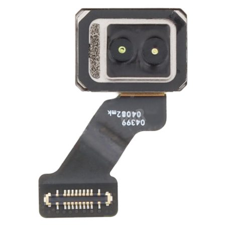 Voor iPhone 15 Pro Radar Flex-kabel