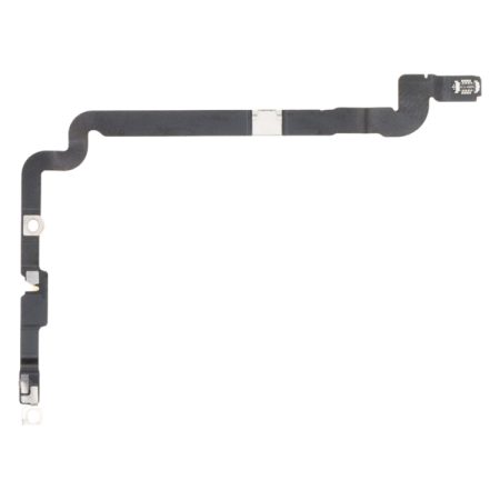 Voor iPhone 15 Pro Bluetooth-flexkabel