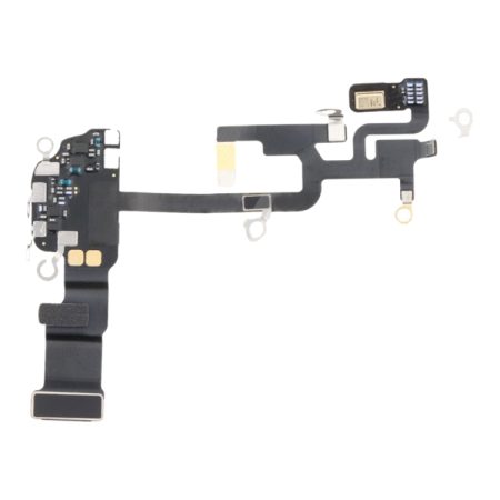 Voor iPhone 15 Pro WIFI-signaalflexkabel