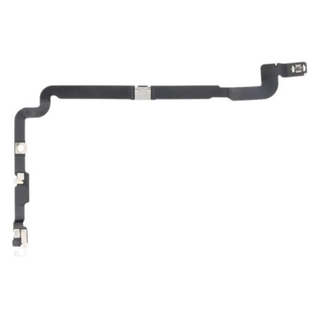 Voor iPhone 15 Pro Max Bluetooth-flexkabel
