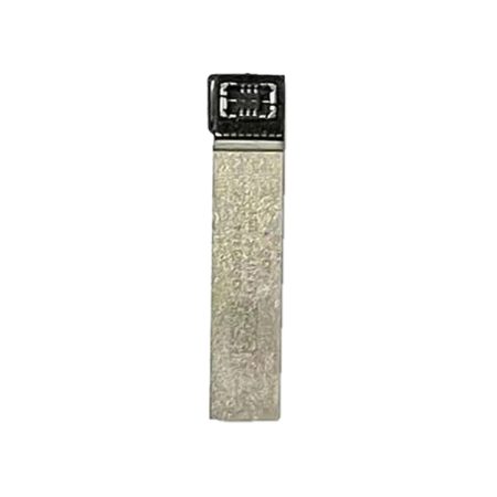 Voor iPhone 15 Pro 5G-module