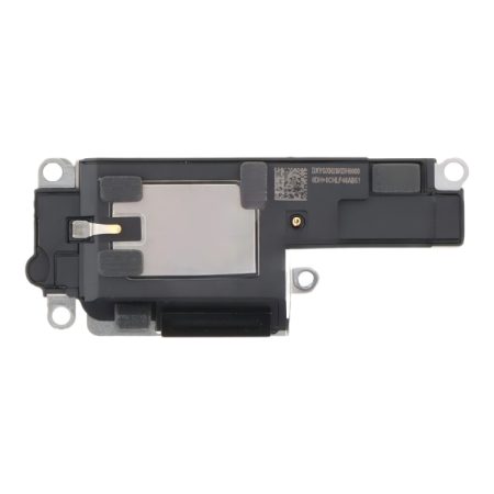 Voor iPhone 15 Pro Max Luidspreker Bel Zoemer