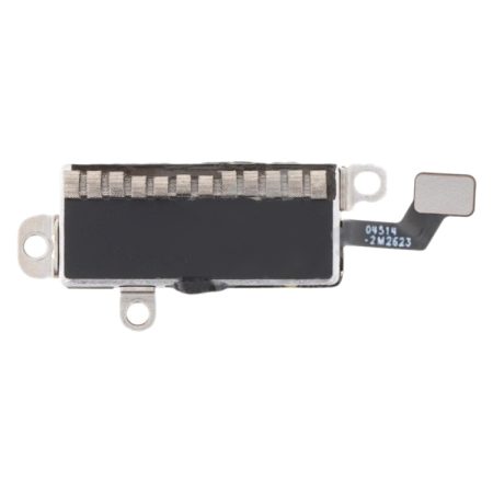 Voor iPhone 15 Pro Max Trilmotor
