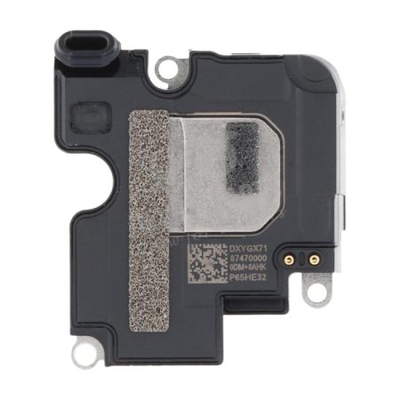 Voor iPhone 15 Pro Max Oortelefoonluidspreker