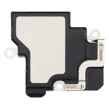 Voor iPhone 15 Pro Oortje Luidspreker