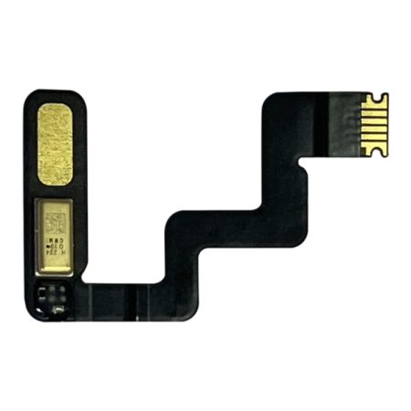Microfoon Flex-kabel voor iPad Air 4 10.9 inch 2020 (4G)