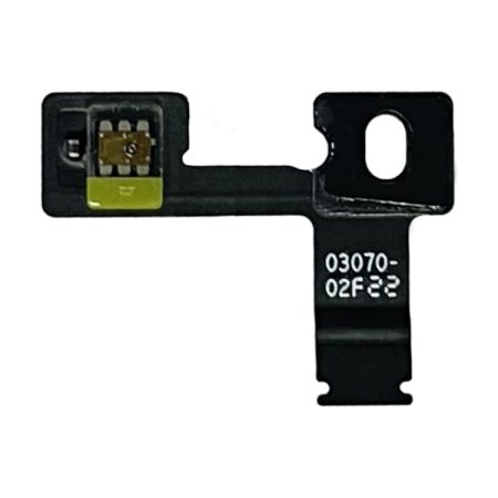 Lichtsensor Flex-kabel voor iPad Air 4 10.9 inch 2020