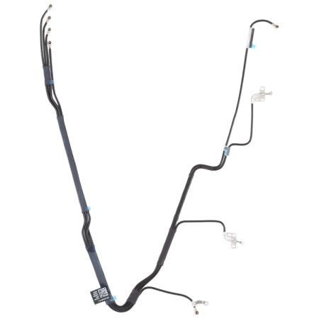 Antennesignaalflexkabel voor iPad -lucht 4 10,9 2020 A2324 A2325 A2072 4G