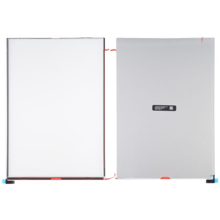 LCD-achtergrondverlichtingsplaat voor iPad Air 2022 A2589 A2591