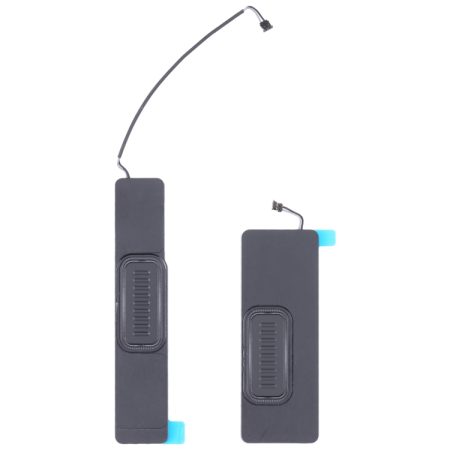 1 paar Luidspreker Ringer Buzzer voor iPad Air 5 10.9/Air 2022 A2589 A2591