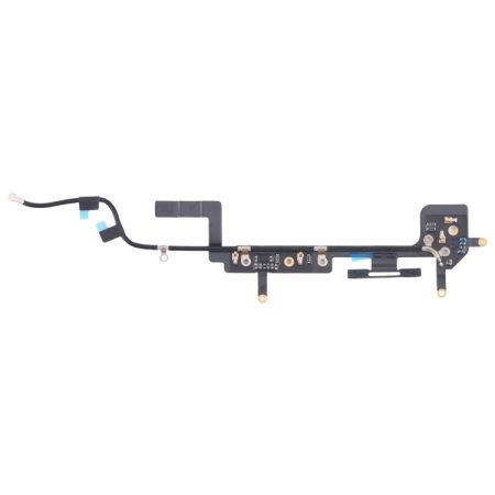 Voor iPad mini 2021 4G-versie Flexkabel voor aan/uit-knop en volumeknop