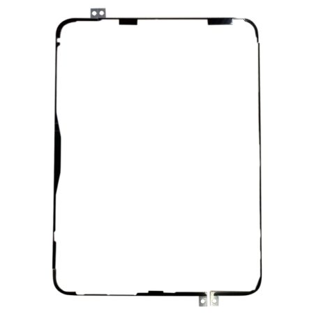 LCD-scherm tape lijm voor ipad mini 6 (WiFi) A2567 A2568 A2569