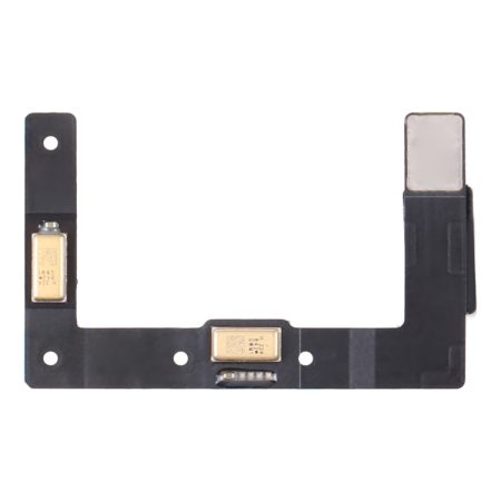 Voor iPad mini 2019 / mini 5 A2133 WiFi Edition microfoon flexkabel