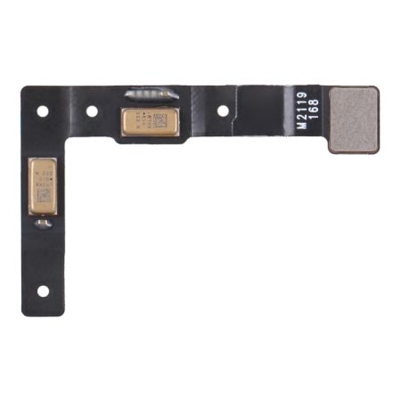 Voor iPad mini 2019 / mini 5 A2133 4G Edition microfoon flexkabel