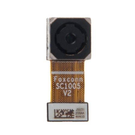 Voor Huawei Ascend Mate 7 achteruitrijcamera