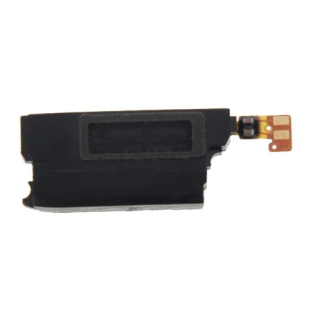 Speaker Ringer Buzzer voor Huawei Ascend Mate 7